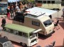 Thumbs/tn_Le Bug Show Spa 2019 009.jpg